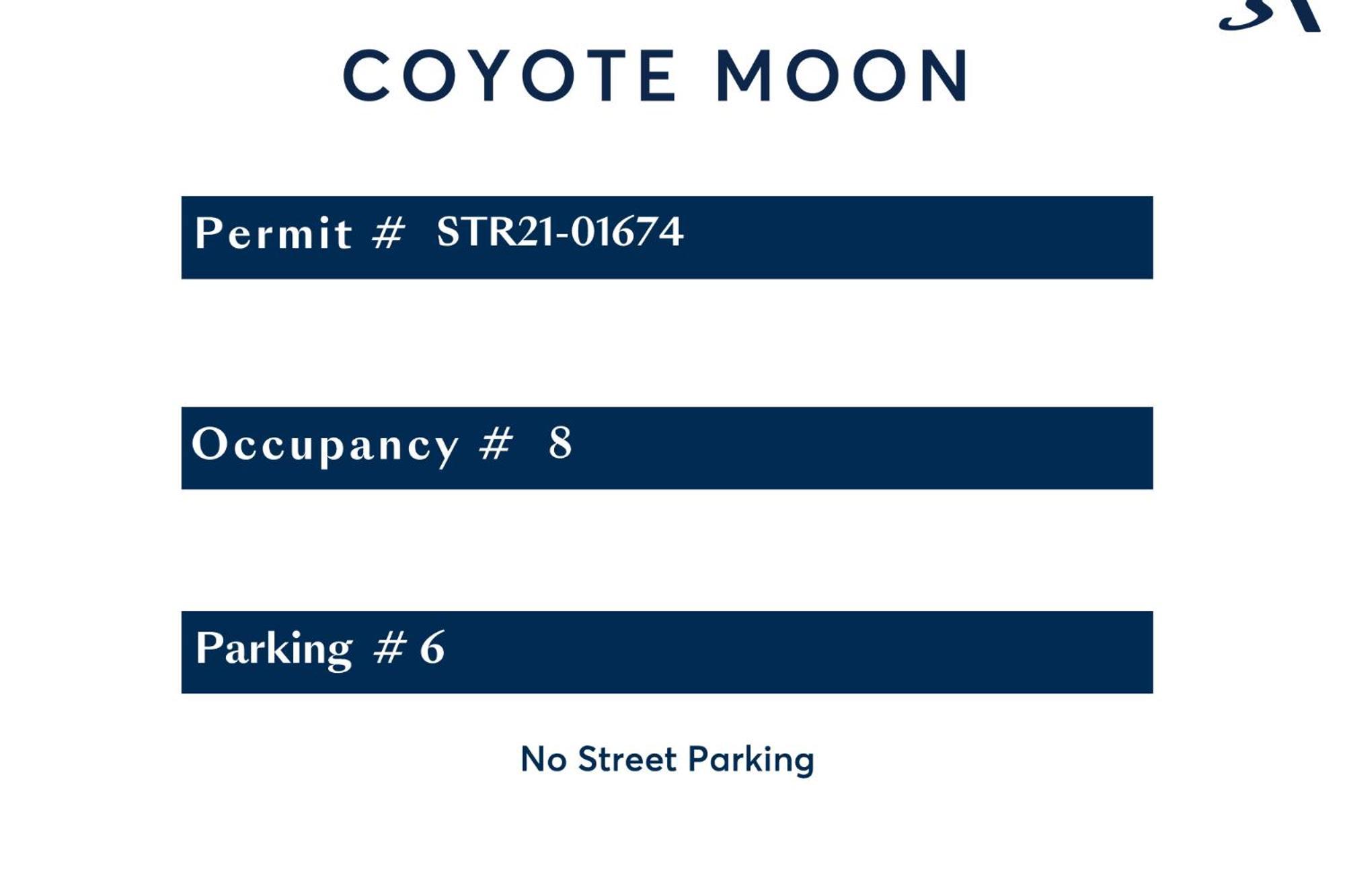 Coyote Moon By Avantstay Cabin Wsauna Mins From Dt Truckee Northstar Exterior foto